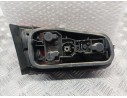 Recambio de piloto trasero derecho para renault laguna ii (bg0) dynamique referencia OEM IAM 8200002476  INTERIOR