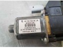 Recambio de elevalunas delantero derecho para citroën c4 cactus business referencia OEM IAM 9674252480 0130822570 ELECTRICO 2 PI