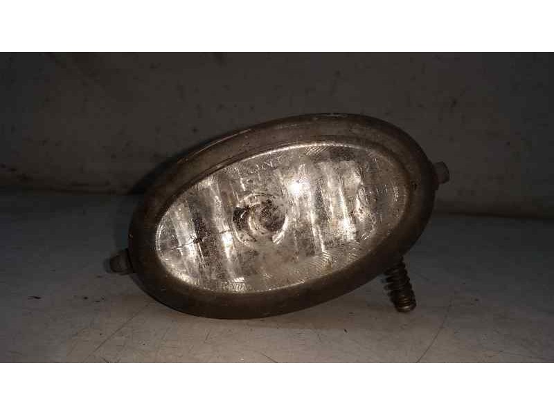 Recambio de faro antiniebla derecho para honda accord berlina (cl/cn) 2.4 executive referencia OEM IAM   