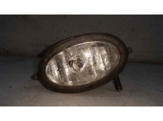 FARO ANTINIEBLA DERECHO 33901SAA003 
