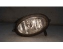 Recambio de faro antiniebla derecho para honda accord berlina (cl/cn) 2.4 executive referencia OEM IAM   