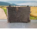 Recambio de condensador / radiador aire acondicionado para peugeot 307 (s1) xs referencia OEM IAM   