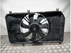 ELECTROVENTILADOR 18A004400 