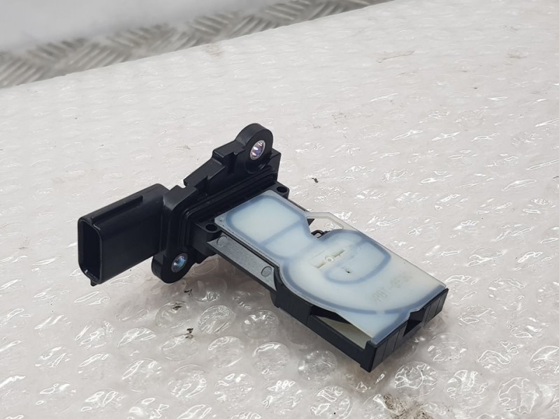 Recambio de caudalimetro para renault trafic furgón l1h1 2,9t referencia OEM IAM 226802715R AFH60M51A HITACHI