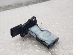 Recambio de caudalimetro para renault trafic furgón l1h1 2,9t referencia OEM IAM 226802715R AFH60M51A HITACHI