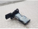 Recambio de caudalimetro para renault trafic furgón l1h1 2,9t referencia OEM IAM 226802715R AFH60M51A HITACHI