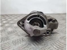 MOTOR ARRANQUE 361002A100 1250295 VALEO