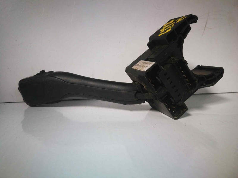 Recambio de mando limpia para volkswagen passat berlina (3b2) 1.9 tdi referencia OEM IAM 4B0953503G  