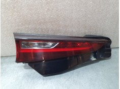 Recambio de piloto trasero izquierdo para mazda cx-30 basis 2wd referencia OEM IAM RDM92421510  INTERIOR