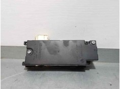 MODULO BLUETOOTH 9666827980 S180073002 CONTINENTAL