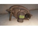 Recambio de faro antiniebla derecho para honda accord berlina (cl/cn) 2.4 executive referencia OEM IAM   