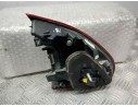Recambio de piloto trasero derecho para peugeot 2008 (--.2013) style referencia OEM IAM 9814757280  INTERIOR FALTA EL PLASTICO L