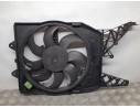 Recambio de electroventilador para opel corsa d selective referencia OEM IAM 877600200  