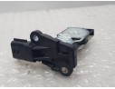 Recambio de caudalimetro para renault trafic furgón l1h1 2,9t referencia OEM IAM 226802715R AFH60M51A HITACHI