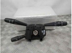 MANDO LUCES Y LIMPIA 86263050 