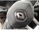 Recambio de kit airbag para renault clio v (b7_) 1.0 lpg (b7mt) referencia OEM IAM 985707263R C/SALPICADERO Y PRETENSORES 
