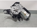 Recambio de motor limpia trasero para citroën c4 cactus business referencia OEM IAM 9801666380A 3 PINS VALEO