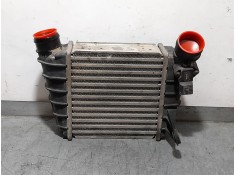 INTERCOOLER SIN REF 