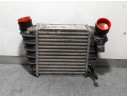Recambio de intercooler para seat ibiza (6l1) reference referencia OEM IAM SIN REF  