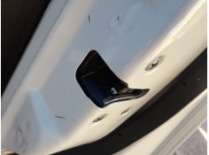 CERRADURA PUERTA DELANTERA DERECHA 80500JD900 