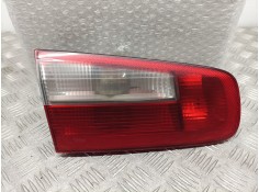 PILOTO TRASERO IZQUIERDO 8200002475 INTERIOR