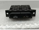 Recambio de interruptor para honda hr-v (gh) vtec top 4wd (5-ptas.) referencia OEM IAM   ALPS BOTON AIRE ACONDICIONADO Y RECIRCU