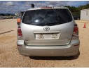 toyota corolla verso (zer_, zze12_, r1_) del año 2007