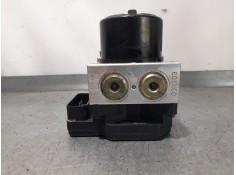 Recambio de abs para kia rio rs berlina (5-ptas.) referencia OEM IAM 58970FD100 BH60103900 MANDO