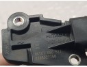 Recambio de caudalimetro para renault trafic furgón l1h1 2,9t referencia OEM IAM 226802715R AFH60M51A HITACHI