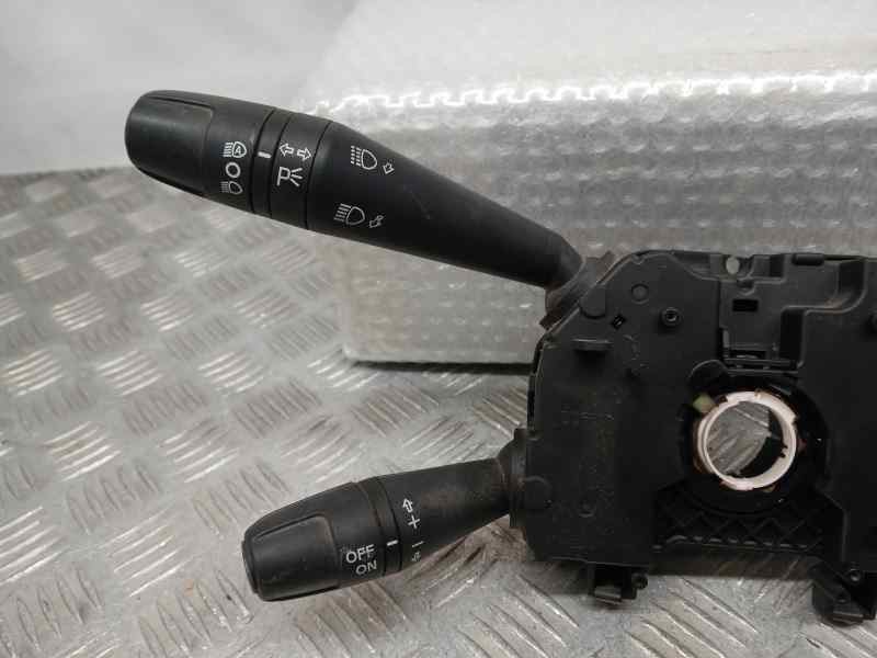 Recambio de mando luces y limpia para alfa romeo giulietta (191) distinctive referencia OEM IAM 86263050  