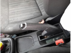 Recambio de palanca freno de mano para volkswagen polo v (6r1, 6c1) 1.0 referencia OEM IAM 6Q0711303AF  