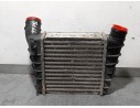 Recambio de intercooler para seat ibiza (6l1) reference referencia OEM IAM SIN REF  