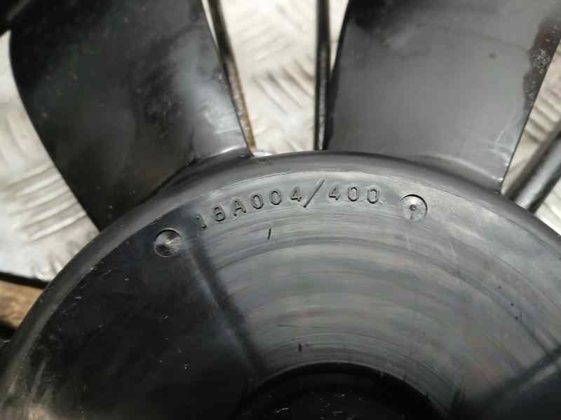 Recambio de electroventilador para honda cr-v elegance hybrid 2wd referencia OEM IAM 18A004400  