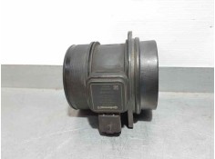 Recambio de caudalimetro para citroën c5 berlina business referencia OEM IAM 9645948980 5WK97002 CONTINENTAL