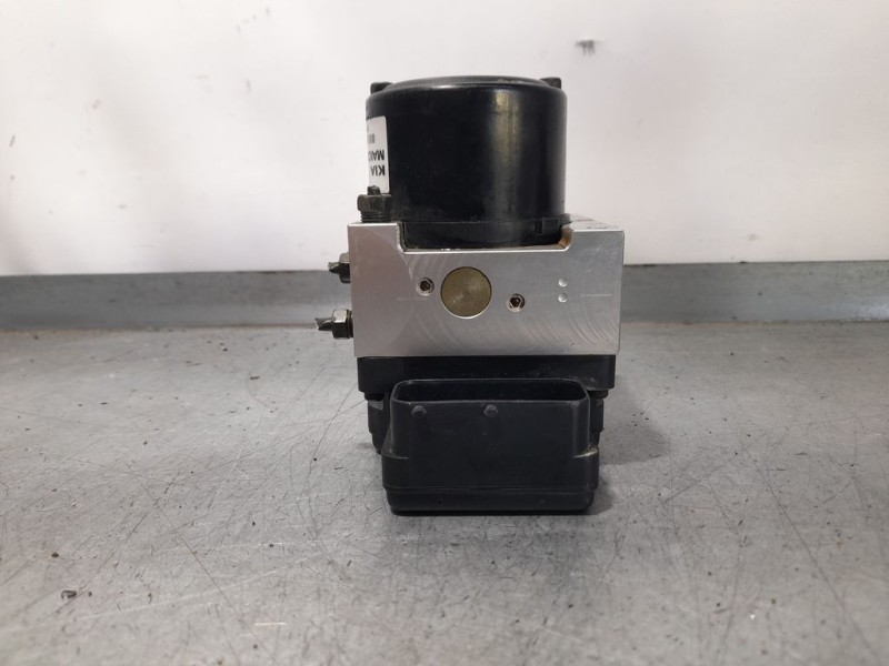 Recambio de abs para kia rio rs berlina (5-ptas.) referencia OEM IAM 58970FD100 BH60103900 MANDO