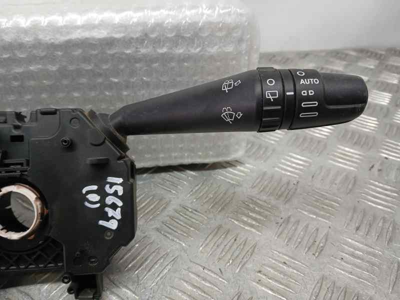 Recambio de mando luces y limpia para alfa romeo giulietta (191) distinctive referencia OEM IAM 86263050  