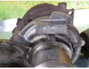 Recambio de turbocompresor para opel zafira b cosmo referencia OEM IAM SIN REF.  