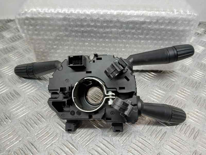 Recambio de mando luces y limpia para alfa romeo giulietta (191) distinctive referencia OEM IAM 86263050  