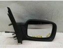 Recambio de retrovisor derecho para ford courier referencia OEM IAM   