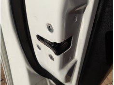 CERRADURA PUERTA DELANTERA IZQUIERDA 80501JD900 