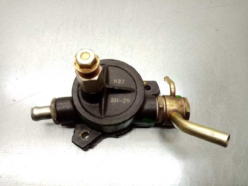 Recambio de depresor freno / bomba vacio para opel corsa b 1.7 diesel referencia OEM IAM   