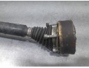 Recambio de transmision delantera derecha para volkswagen golf vi (5k1) 1.6 tdi referencia OEM IAM 1K0407272CC  