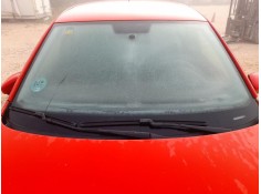 PARABRISAS 6R0845011AFNVB 