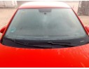 Recambio de parabrisas para volkswagen polo v (6r1, 6c1) 1.0 referencia OEM IAM 6R0845011AFNVB  