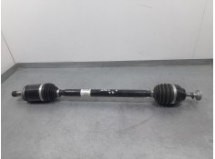 TRANSMISION TRASERA DERECHA 76414212 