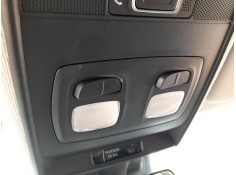 Recambio de luz interior para renault clio v (b7_) 1.0 lpg (b7mt) referencia OEM IAM 264306324R  