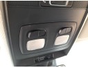 Recambio de luz interior para renault clio v (b7_) 1.0 lpg (b7mt) referencia OEM IAM 264306324R  