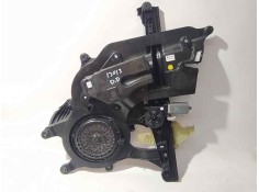 Recambio de elevalunas delantero derecho para citroën berlingo live m referencia OEM IAM 9817212080  ELÉCTRICO 2 PINS