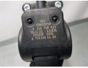 Recambio de potenciometro pedal para mercedes-benz vito kasten (639) 110 cdi lang (639.603) referencia OEM IAM A9063000404 02807