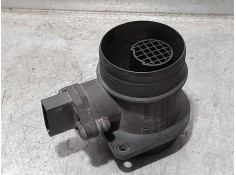Recambio de caudalimetro para seat ibiza (6l1) reference referencia OEM IAM 038906461B 0281002531 BOSCH